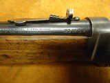 Winchester 1894 30-30 Saddle ring Caebine - 16 of 17
