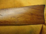 Winchester 1894 30-30 Saddle ring Caebine - 10 of 17