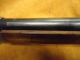 Winchester 1894 30-30 Saddle ring Caebine - 15 of 17