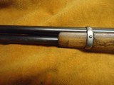 Winchester 1894 30-30 Saddle ring Caebine - 13 of 17