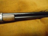 Winchester 1894 30-30 Saddle ring Caebine - 4 of 17
