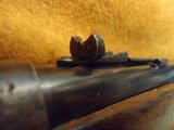 Winchester 1894 30-30 Saddle ring Caebine - 6 of 17