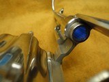 Smith & Wesson 44 Special Hand Ejector - 9 of 10