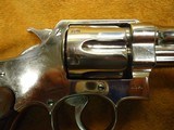 Smith & Wesson 44 Special Hand Ejector - 6 of 10