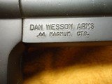 Dan Wesson Heavy Vent Rib 44 Mag - 4 of 8