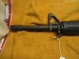Armalite US M15A2 5.56 - 7 of 11