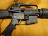 Armalite US M15A2 5.56 - 10 of 11