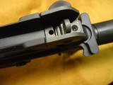 Armalite US M15A2 5.56 - 9 of 11