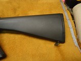 Armalite US M15A2 5.56 - 4 of 11