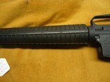 Armalite US M15A2 5.56 - 6 of 11