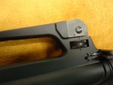 Armalite US M15A2 5.56 - 8 of 11