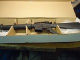Armalite US M15A2 5.56 - 3 of 11