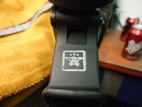 Armalite US M15A2 5.56 - 11 of 11