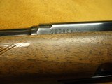 Winchester Model 88 cal.284 Win - 9 of 12