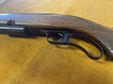 Winchester Model 88 cal.284 Win - 4 of 12