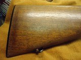 Winchester Model 88 cal.284 Win - 6 of 12