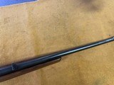 Winchester Model 88 cal 308 Win - 11 of 18