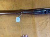 Winchester Model 88 cal 308 Win - 7 of 18