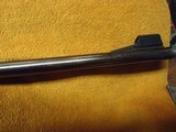 Winchester Model 88 cal 308 Win - 12 of 18