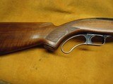 Winchester Model 88 cal 308 Win - 1 of 18