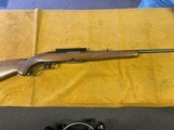 Winchester Model 88 cal 308 Win - 3 of 18