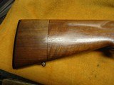 Winchester Model 88 cal 308 Win - 6 of 18