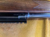 Winchester Model 88 cal 308 Win - 8 of 18