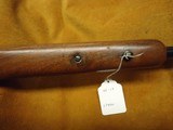 Winchester Model 88 cal 308 Win - 16 of 18