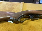 Winchester Model 88 cal 308 Win - 2 of 18