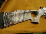 Thompson Encore Pro Hunter 223 NEW - 5 of 13