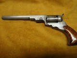 Colt Paterson Pietta 36cal - 1 of 11