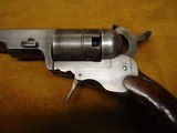 Colt Paterson Pietta 36cal - 4 of 11
