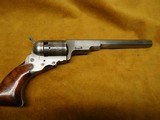 Colt Paterson Pietta 36cal - 7 of 11