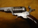 Colt Paterson Pietta 36cal - 5 of 11