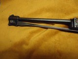 Italian Carcano 6.5x52 Calvary Carbine - 6 of 12