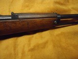 Italian Carcano 6.5x52 Calvary Carbine - 10 of 12