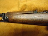 Italian Carcano 6.5x52 Calvary Carbine - 5 of 12