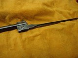 Italian Carcano 6.5x52 Calvary Carbine - 11 of 12