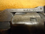 Webley Mark VI
Converted to 45ACP or 45 Rimmed - 2 of 11