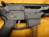 Palmetto PG-9 9mm Pistol - 6 of 11