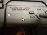 Palmetto PG-9 9mm Pistol - 5 of 11