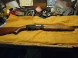 Ithica Model 51 20 ga auto Shotgun - 7 of 13