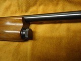 Ithica Model 51 20 ga auto Shotgun - 13 of 13