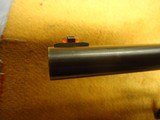 Ithica Model 51 20 ga auto Shotgun - 6 of 13