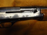 Ithica Model 51 20 ga auto Shotgun - 10 of 13