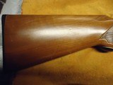 Ithica Model 51 20 ga auto Shotgun - 8 of 13