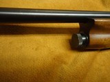 Ithica Model 51 20 ga auto Shotgun - 5 of 13