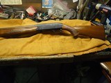 Ithica Model 51 20 ga auto Shotgun - 1 of 13