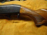 Ithica Model 51 20 ga auto Shotgun - 2 of 13