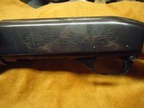 Ithica Model 51 20 ga auto Shotgun - 3 of 13